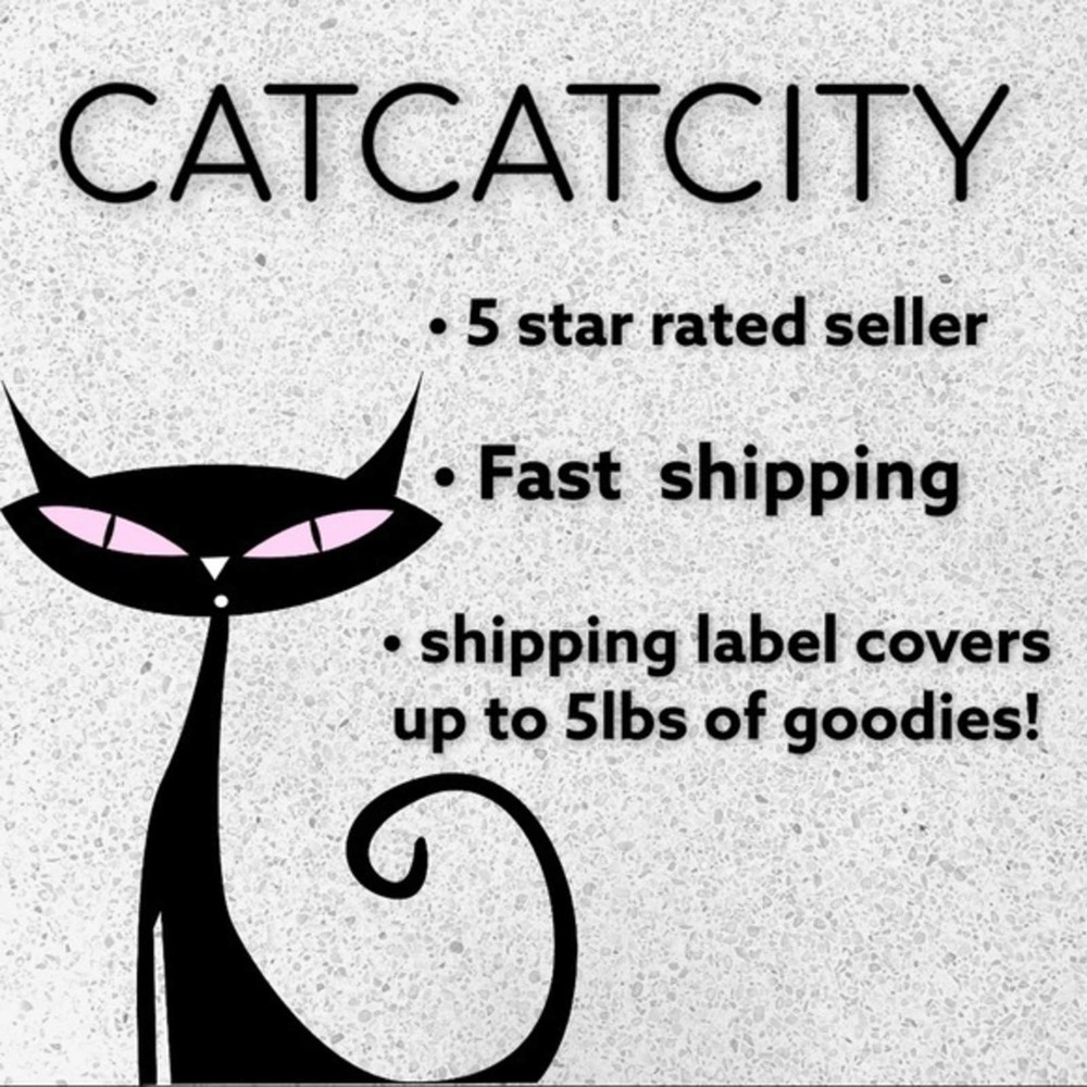 Vintage 90s Marigold Mustard Faux Suede Top & Pencil Skirt Set M - Picture 11 of 15